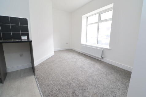 Main Street, Mexborough photo 3