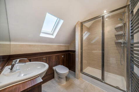 1375255-1-6904cc3...