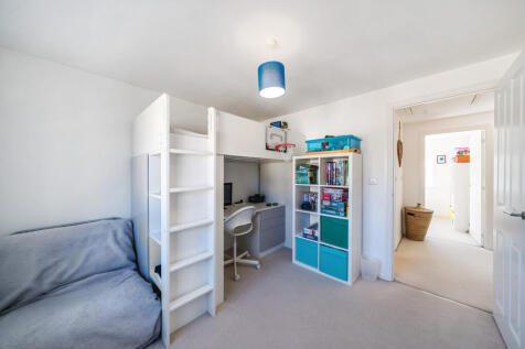 1355741-12-68d17f...