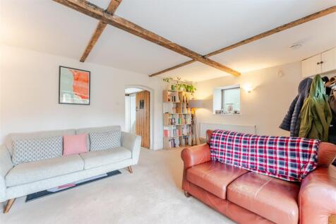 MT 109 Claverhma Road, Claverham, BS49 4LE 8.jpg