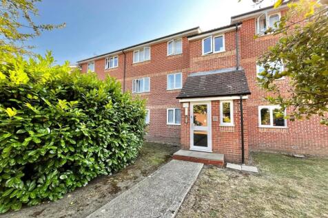 Parklands, Rochford, Essex, SS4 photo 3