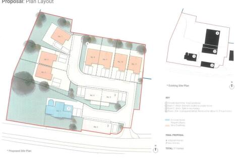 Proposed Site Plan.JPG