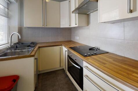 Shoreham street, Highfield, Sheffield photo 4