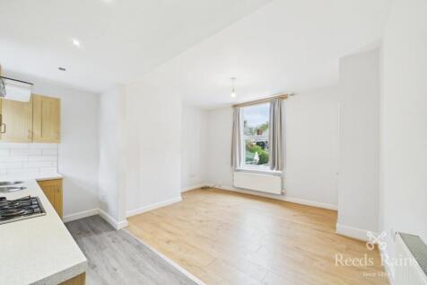 Walker Street, Earlsheaton, Dewsbury, West Yorkshire, WF12 photo 4
