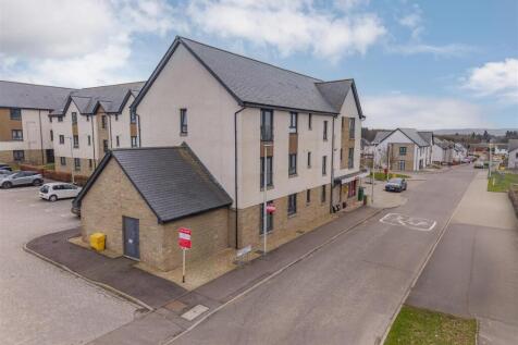 52 Braes of Gray Road Dundee-2.JPG