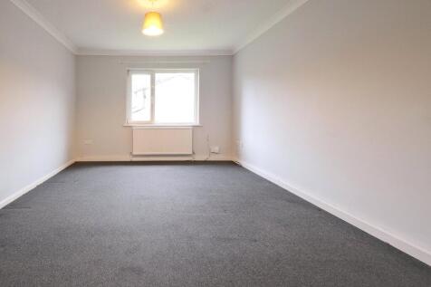 Curlew Close, Oswaldtwistle, Lancashire, BB5 photo 3