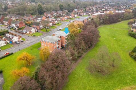 Views Of Woodland