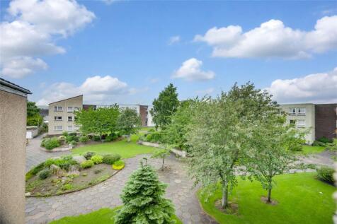 Grampian Gardens