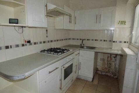 Sandringham Road,Great Barr,Birmingham,B42 photo 4