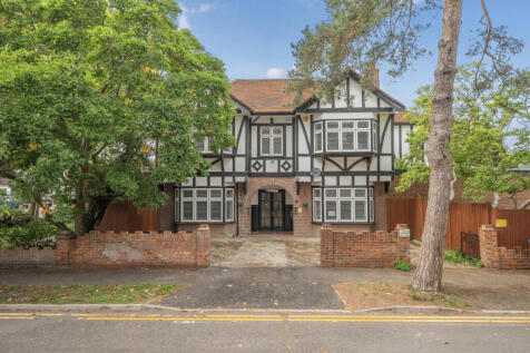 1-1355760-1-68cec...