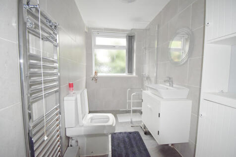Bulls Head Lane, Coventry, CV3 1FS photo 4