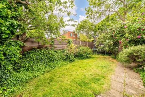 Property Image 10