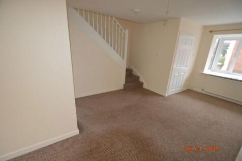 Philip Street, Coseley, Bilston photo 3