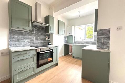 kitchen 6.jpg