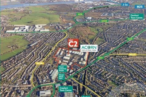 Screenshot 20240522 at 104628.png