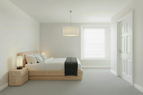 1 &amp; 5 BEDROOM.png