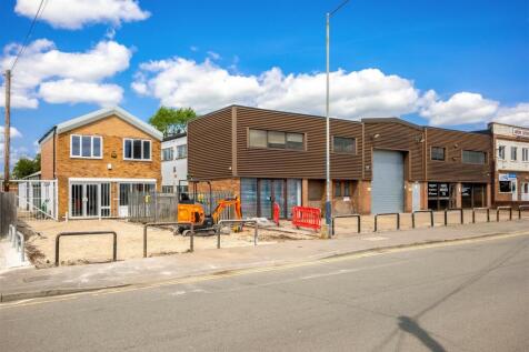 13-15 Western Road-1672-1.jpg