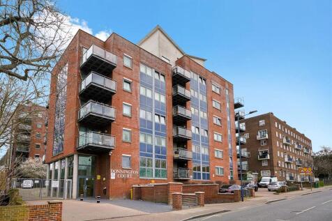 Flat 19, Donnington Court - B1yjmHahfgAy7Y7aylf7.j