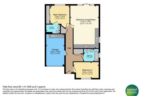Property Image 33