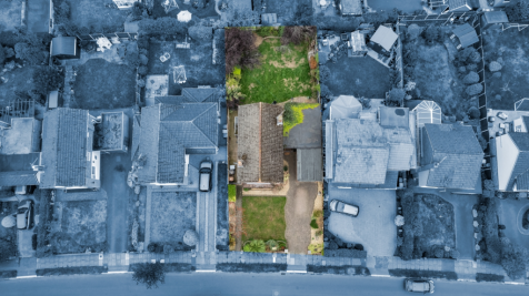 Plot Plan. EmilyDimelowEwemoveWhitchurchandNantwic