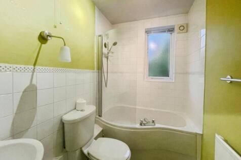 Clopton, Stratford-upon-Avon photo 5