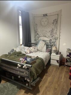 image7 (1).jpeg