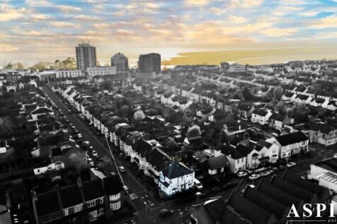 17_dji_0023.png.jpg