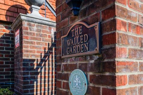 THE WALLED GARDEN, 16 (10).jpg