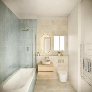 1572_SpeedwellInteriors_Bathroom_Final (Small).jpg