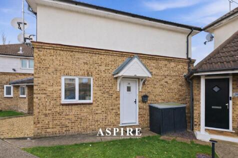 ASPIRE19.jpg