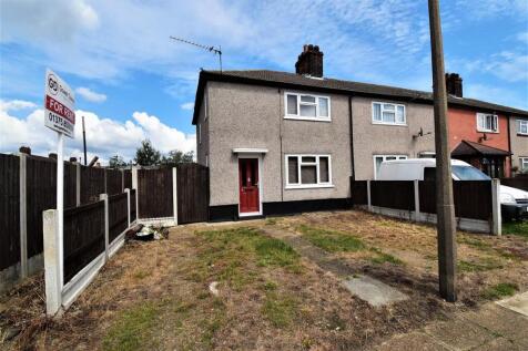 Grays, RM16 - property photo