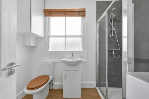 Victoria Mews, London, NW6 photo 4