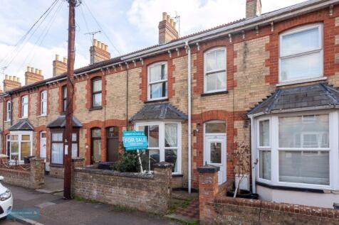 Sold Property Image