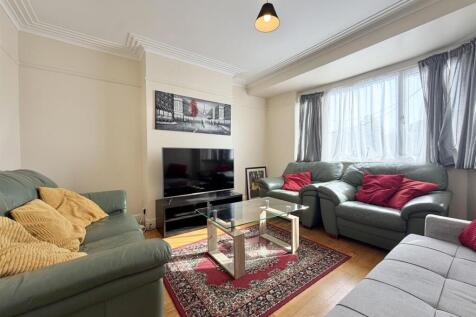 2 Bedroom For SALE