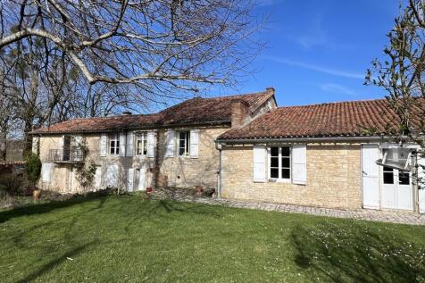 Property Image 37
