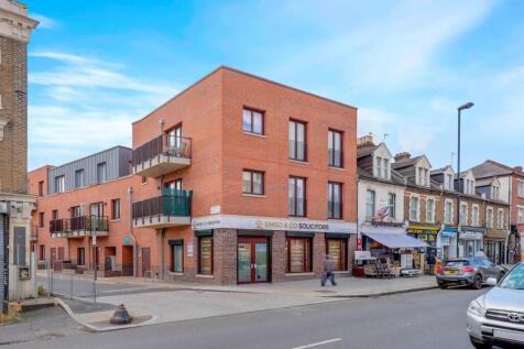 15-2627JHPropWorld - 1 Melody Court - 43-medium.jp