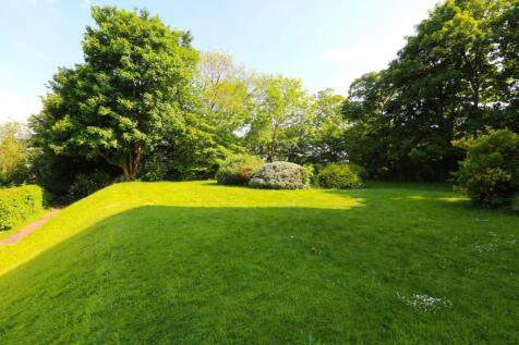 Taymount Grange (12).jpg