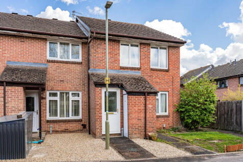 Property Image 13