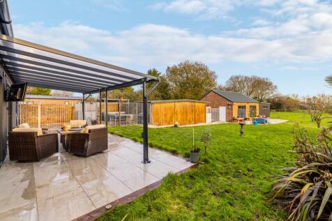 Green Pastures (Alford)-19