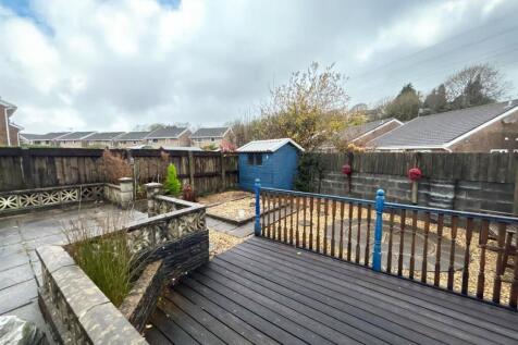 IMG-20251201-WA0205 copy.jpg