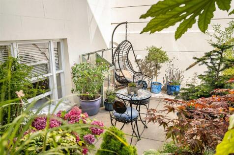 Property Image 25
