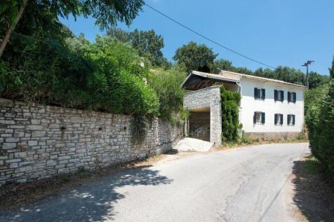 Property Image 36