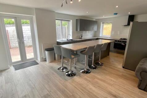 Room 1, Lakin Road, Warwick, Warwickshire, CV34 photo 5