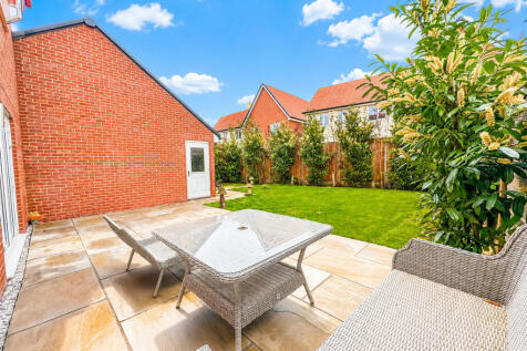 Property Image 20