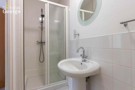 Boxworks, Tenby Street North, Birmingham, B1 3EG photo 4