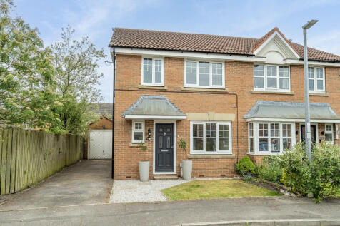 York, YO42 - property photo