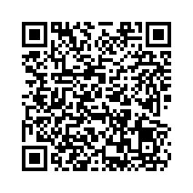 TR7 1TS-QR-code.png