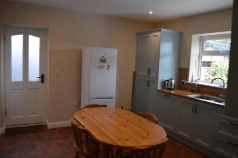 Belvedere Drive, Kessingland, Lowestoft photo 3
