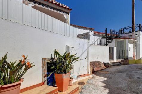 attractive village home