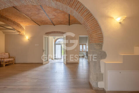 Interno